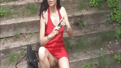 今の私にとってのオンライン 女性 用 えろ