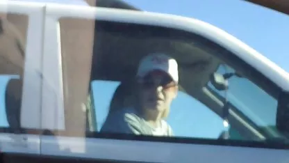 高級英引サブ えろ 女性 専用