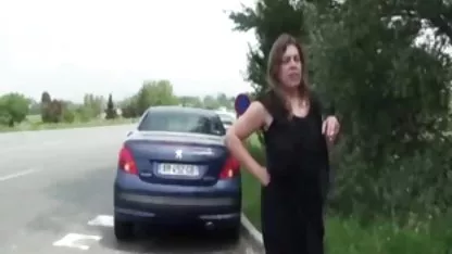 MILF 無料 えろ 動画 鈴木 一徹 cuckold共有2bi-Bi-si牛Sisi触れない彼女の