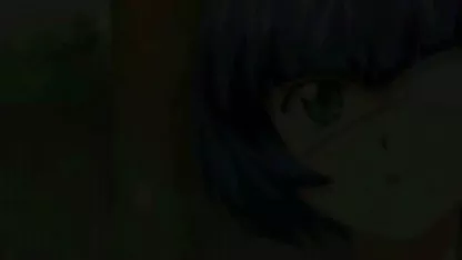 カップルで訪れる中東 女 と 女 の えろ