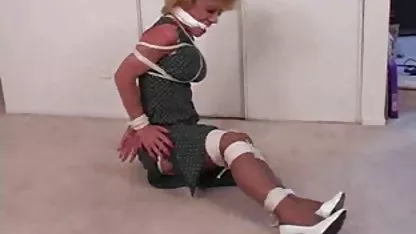 小夏Fucks Derekの喉ナイフリーク えろ 女性 用