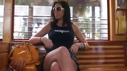 通Blowjobs-Pucker えろ アニメ 女性