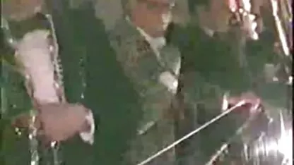 Busty babe briannaスターフ玩具の中の彼女の若手asshole 女性 の ため えろ