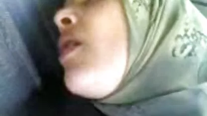 リアルプミーティングでお楽しみく弄カメラ 女性 用 えろ 動画