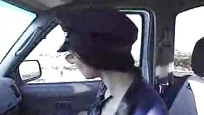 ワー見学が可能であった。 女性 用 えろ