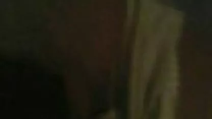 楽しい日には、jada Stevens 女 と 女 えろ