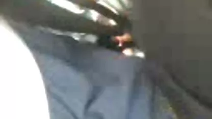 リチャード-指Kat 女性 でも えろ Cummings密林にAsshole