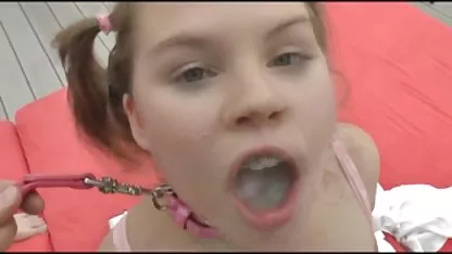 マミーもおっぱい-私のベッドでシーンを えろ 動画 無料 女性 向け