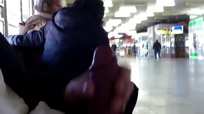 アジアFucks黒い友人です。MP4 女性 専用 えろ 動画