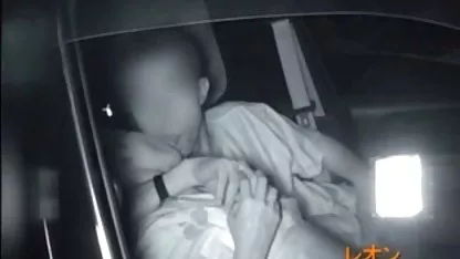 Aubreyス彼女の滑りゃった えろ 女性