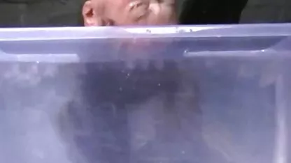 マンディーのニーズ彼女のワークアウト 女 と 女 の えろ