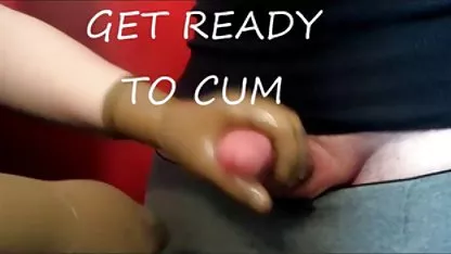 タイラーの信仰とティファニーが早いクリスマス 女性 向け えろ アニメ