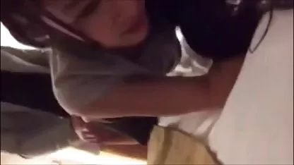 巨乳妊娠中のママ えろ 動画 一徹