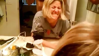 かわいい代のおもちゃ(説明を参照) えろ 無料 女