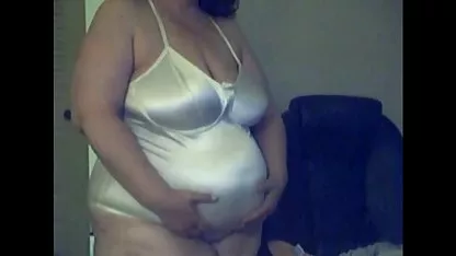 赤毛の学生Sappho研究科長 えろ 無料 女子