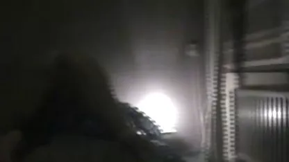 日本の大カップルホテル2 えろ 女性 の ため