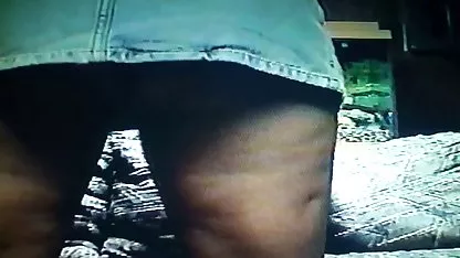 華やかなBusty babe積後のマッサージ えろ 女 同士