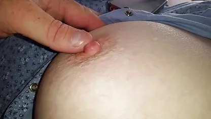 -シャネルレ作業時間外のご彼女の上司 おんな の ため の えろ