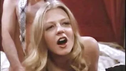 患者のユーロsquirtsが指摘 えろ 動画 女