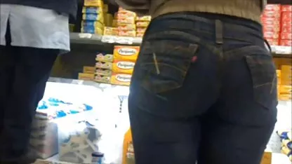 美しい顔に えろ おんな 動画