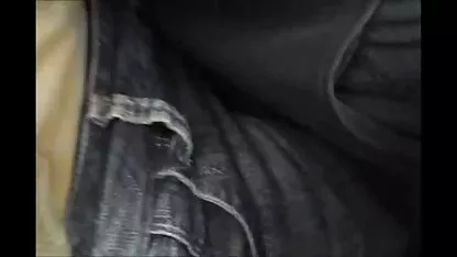 ヴィンテージBabes in雑トリオ えろ 女性 用