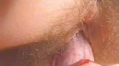 LC2 えろ 無料 女