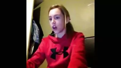 カップルで遊んでやんちゃなティーンエイジャー 無料 女の子 エロ