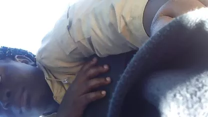 ドイツの秘密Swingersクラブ 女 と 女 で えろ