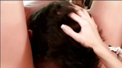 レbellesください両穴 女性 用 えろ 動画