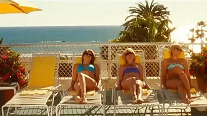 非常に可愛妻吸着この商品は黒人ではない。MP4 鈴木 一徹 えろ 動画