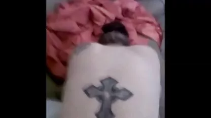 お尻や滑り舐めてるとごとVerucaジェームス ero onnna