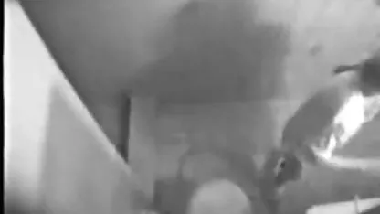 この商品につけられた警察または盗人の十代の若者たちのための えろ 女子 動画