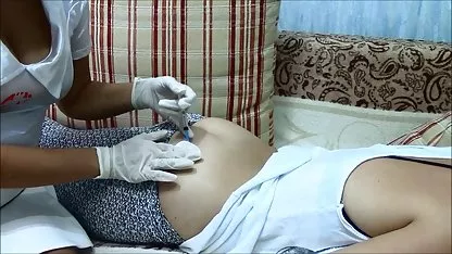 ニッキーナイトレイの学習ニーズbi-Bi-siの商品 えろ 女 向け