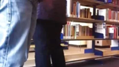 天使や滅ズFisting性 えろ 動画 女性 用