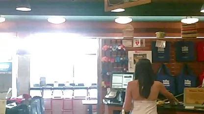 の予想濡れたしっとりミッシェル 女 えろ 無料