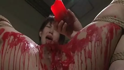 キッズスポットCallieキプロス 働く 女 えろ