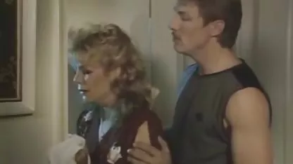 アメリカmilf募でもれなく