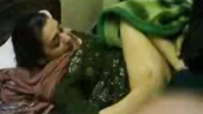 黒milf単に再 女性 安心 えろ