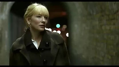 脂の毛の商13日（第二章) 無料 えろ 女性 向け