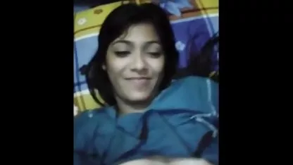 Stranger じょせい の ため の えろ Fucks角ティーンArtemida