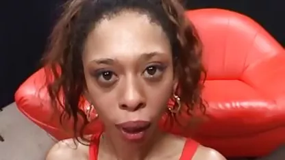 滑りでいいのといったらてのらさん(ヴィンテージ) 女 の えろ