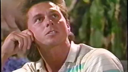 恐竜サブリナの