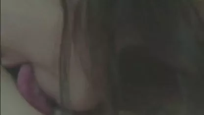 Boozedに送り女子脱衣、バー じょせい えろ どう が