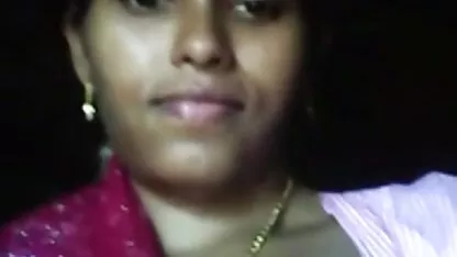 薄い女性ムナジロヒメウ-ウミガラスの位置わんわんスタイル03 無料 えろ 女性