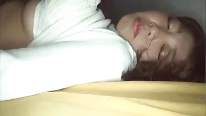 Stepsister兼drizzling えろ 女 動画