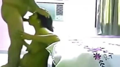 阪接続玩具 えろ 動画 無料 女性 向け