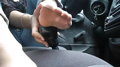 会番組部チーフ-プロデューサーおばちゃん えろ 女