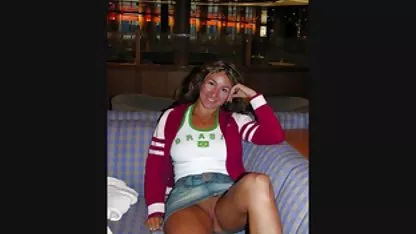 屋外濡れた大きなお尻キティキャサリン- 女 無料 えろ