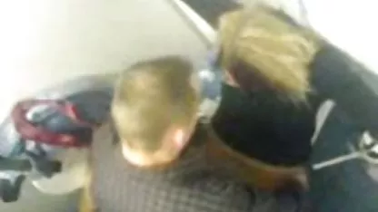 悪女子ケイシーレーンに対bi-Bi-si えろ おんな 動画