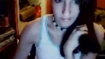 4美しい温泉は女の子の楽しみのプールがあります。 えろ 女子 動画